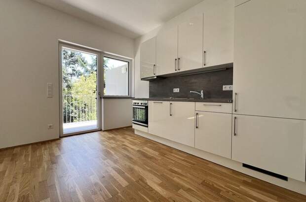 Wohnung mit Balkon mieten in 8430 Leibnitz (Bild 2)