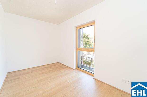Terrassenwohnung kaufen in 2340 Mödling (Bild 4)