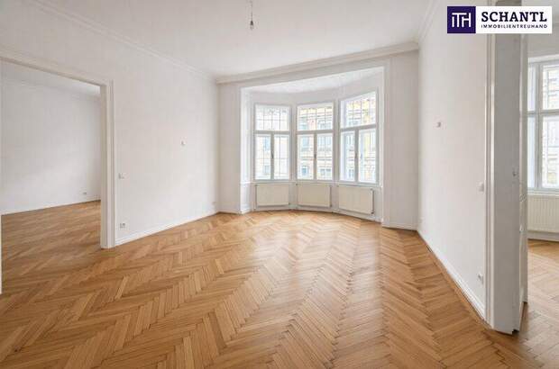 Wohnung kaufen in 1030 Wien (Bild 3)