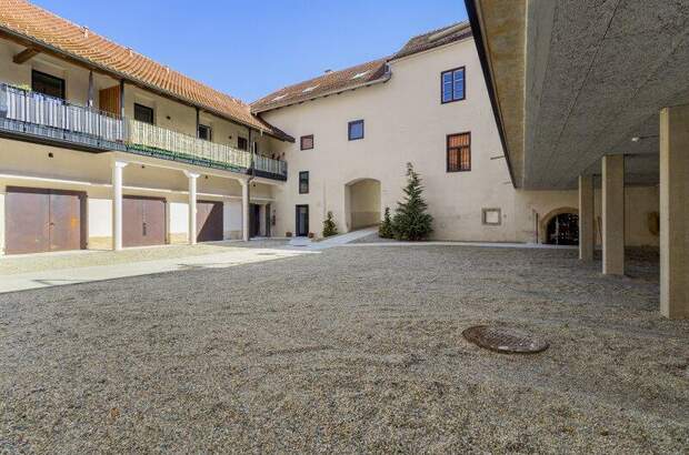 Wohnung kaufen in 8490 Bad Radkersburg (Bild 5)