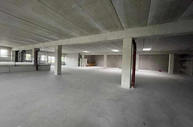 Gewerbeobjekt mieten in 5020 Salzburg (Bild 3)