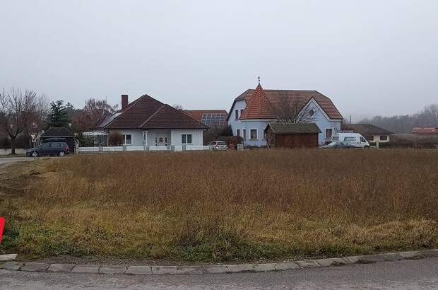 Grundstück kaufen in 2011 Untermallebarn (Bild 2)