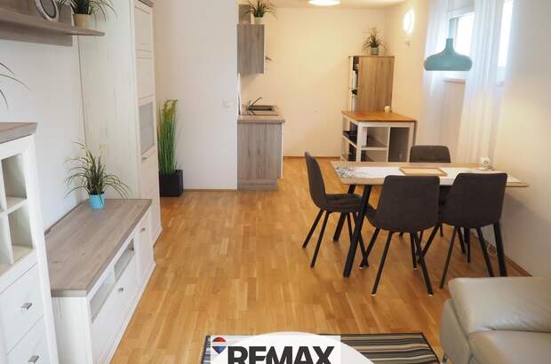 Terrassenwohnung kaufen in 1220 Wien (Bild 2)