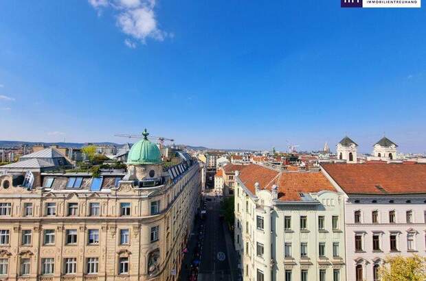 Wohnung kaufen in 1070 Wien (Bild 4)