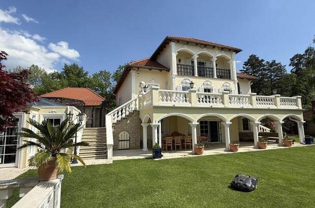 Haus kaufen in 2491 Neufeld (Bild 3)