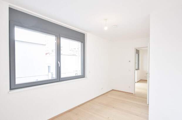 Wohnung mit Balkon mieten in 1180 Wien (Bild 5)