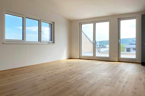 Wohnung mieten in 2372 Gießhübl (Bild 2)