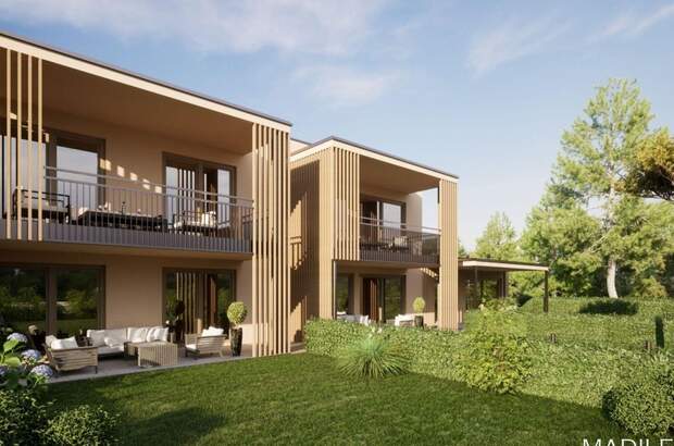 Wohnung kaufen in 9201 Krumpendorf (Bild 3)