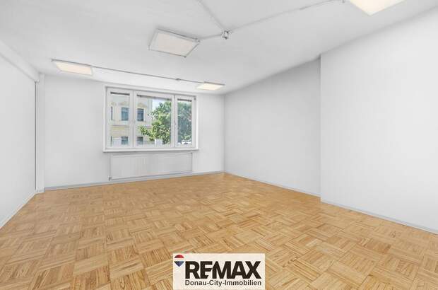 Terrassenwohnung kaufen in 1020 Wien (Bild 4)