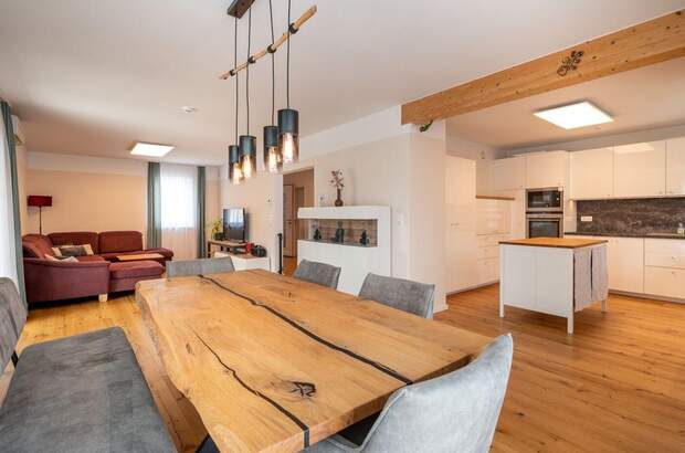 Haus mit Garten kaufen in 2231 Strasshof (Bild 3)