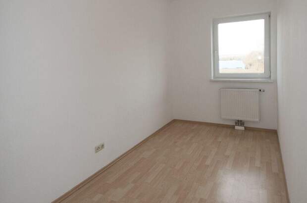 Wohnung mit Balkon mieten in 4910 Ried (Bild 3)