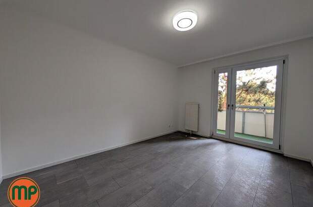 Terrassenwohnung mieten in 2320 Schwechat (Bild 5)