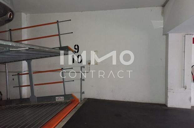 Immobilie mieten in 1060 Wien (Bild 4)