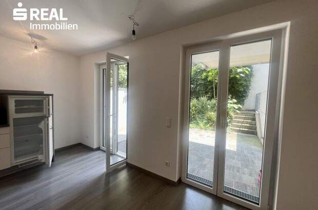 Terrassenwohnung mieten in 1170 Wien (Bild 3)