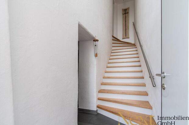 Haus mieten in 4600 Wels (Bild 5)