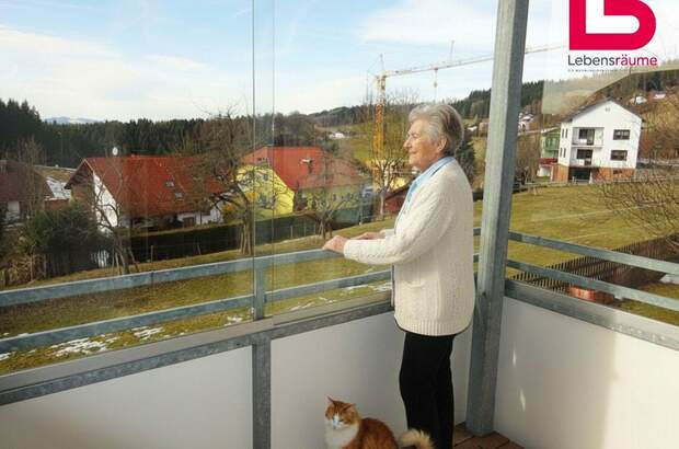 Wohnung mieten in 4172 Sankt Johann (Bild 1)