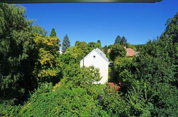 Eigentumswohnung in 3021 Pressbaum (Bild 3)