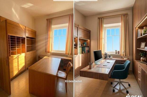 Bürogebäude mieten in 9020 Klagenfurt (Bild 3)