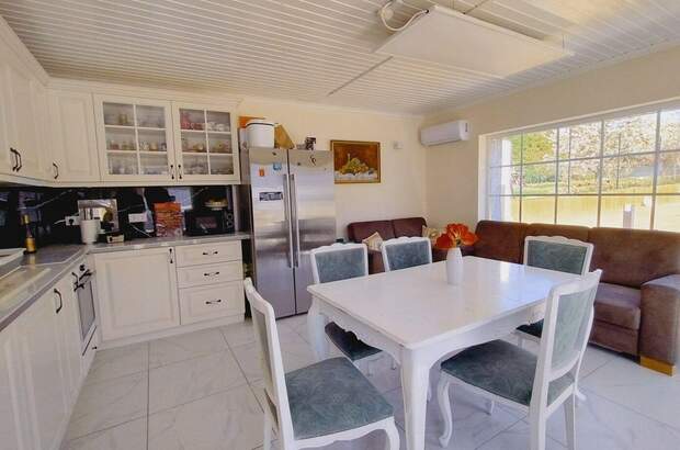 Haus kaufen in 2405 Bad Deutsch (Bild 4)