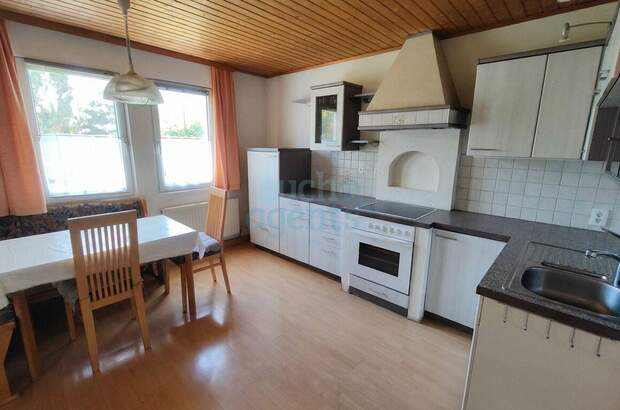 Haus mit Garten kaufen in 4400 Steyr (Bild 5)