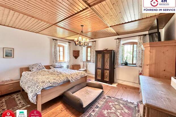 Einfamilienhaus kaufen in 8274 Buch (Bild 3)