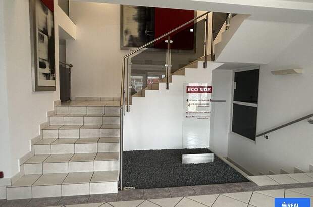 Gewerbeobjekt mieten in 9400 Wolfsberg (Bild 2)