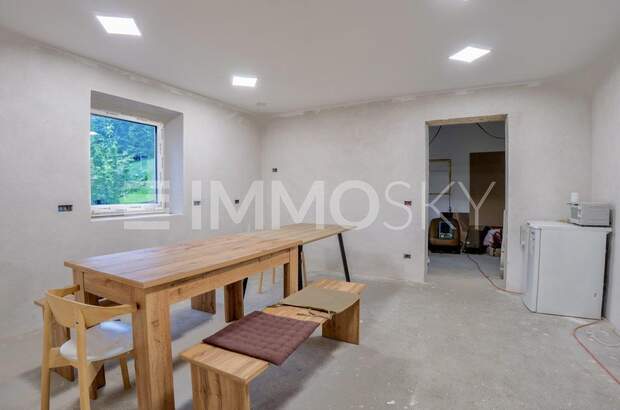 Einfamilienhaus kaufen in 9613 Feistritz (Bild 5)