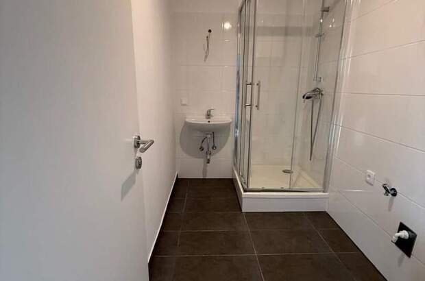 Mietwohnung in 3370 Ybbs (Bild 3)