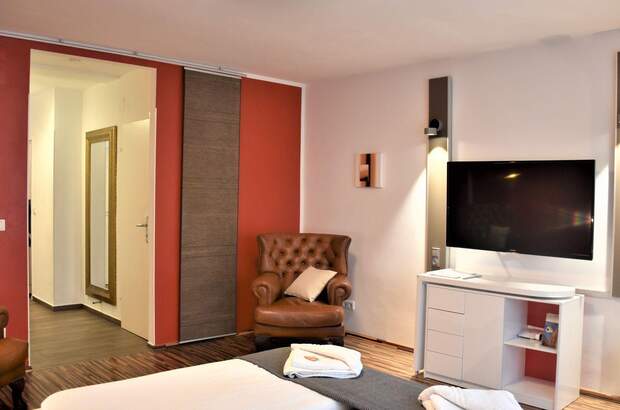 Wohnung mit Balkon mieten in 1020 Wien (Bild 3)