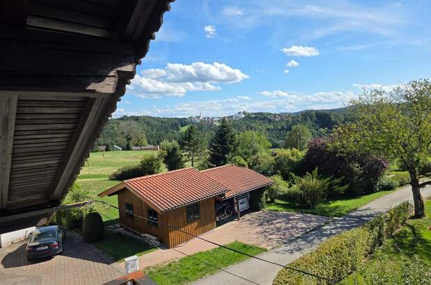 Einfamilienhaus kaufen in 5241 Maria Schmolln (Bild 2)