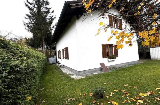 Haus kaufen in 4800 Attnang (Bild 4)