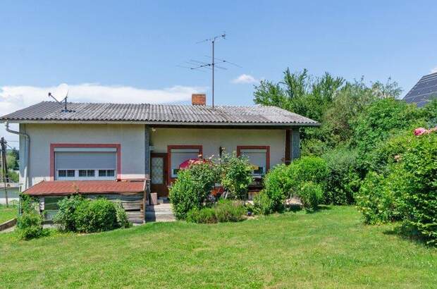 Haus kaufen in 3003 Gablitz (Bild 1)