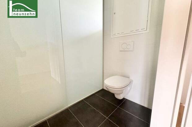 Terrassenwohnung mieten in 8054 Graz (Bild 5)