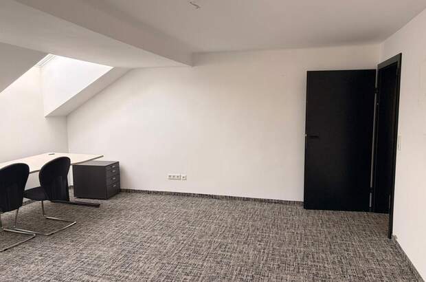 Büro / Praxis mieten in 6330 Kufstein (Bild 2)