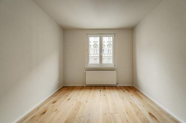 Wohnung kaufen in 1040 Wien (Bild 5)