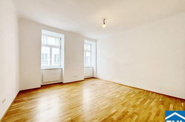 Wohnung kaufen in 1170 Wien (Bild 2)