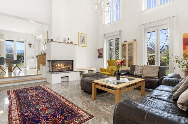 Haus kaufen in 9121 Tainach (Bild 2)
