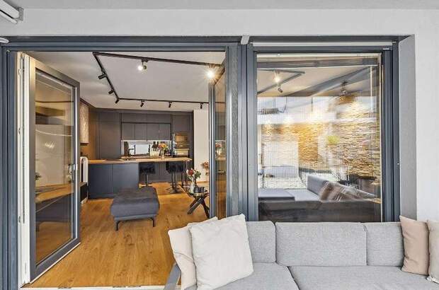 Wohnung kaufen in 1230 Wien (Bild 1)