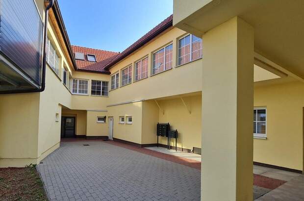 Wohnung kaufen in 9141 Eberndorf (Bild 2)