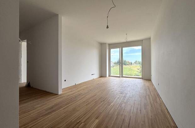 Wohnung mit Balkon kaufen in 8301 Laßnitzhöhe (Bild 1)