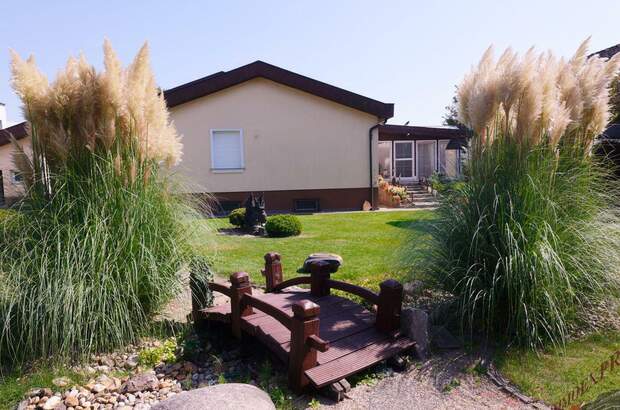 Haus mit Garten kaufen in 2320 Schwechat (Bild 2)