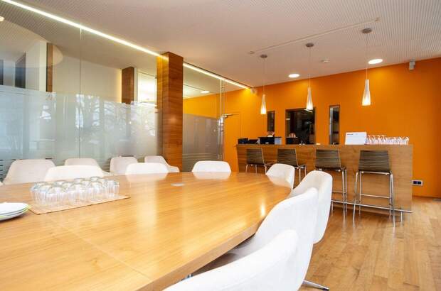 Gewerbeobjekt mieten in 4070 Eferding (Bild 5)