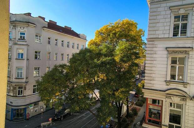 Eigentumswohnung in 1100 Wien (Bild 3)