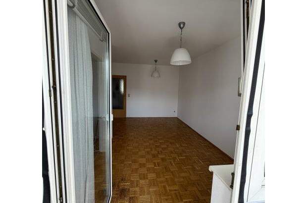 Terrassenwohnung kaufen in 4470 Enns (Bild 5)