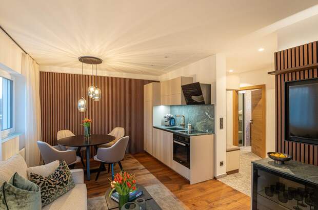 Wohnung kaufen in 7361 Lutzmannsburg (Bild 3)