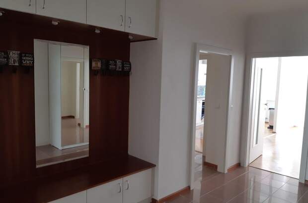 Wohnung mieten in 1180 Wien (Bild 5)