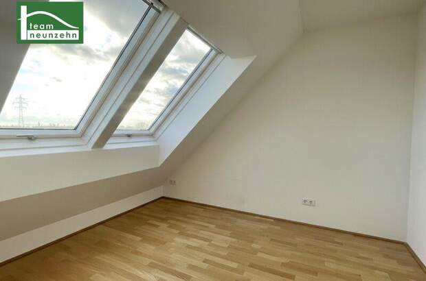 Mietwohnung in 1210 Wien (Bild 4)