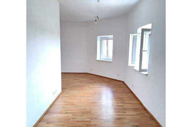Mietwohnung in 2500 Baden (Bild 3)