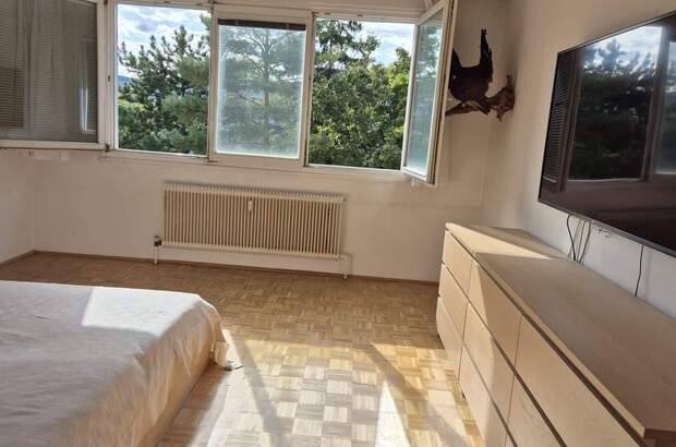 Wohnanlage kaufen in 2344 Maria Enzersdorf (Bild 5)