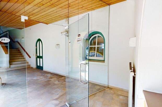 Gewerbeobjekt mieten in 8280 Fürstenfeld (Bild 2)